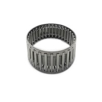 Подшипник игольчатый К22*30*20 DongFeng 240/244