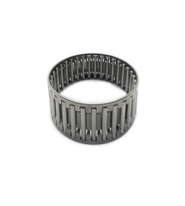 Подшипник игольчатый К22*30*20 DongFeng 240/244