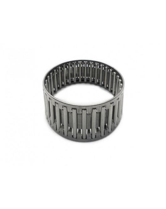 Подшипник игольчатый К22*30*20 DongFeng 240/244