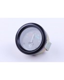 Амперметр DongFeng 240/244