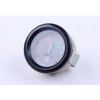 Амперметр DongFeng 240/244