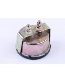 Амперметр DongFeng 240/244