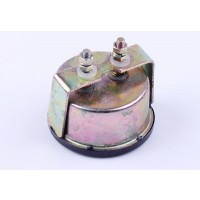 Амперметр DongFeng 240/244