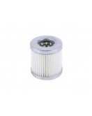 Фильтрующий элемент тонкой очистки топлива DL190-12 Xingtai 120