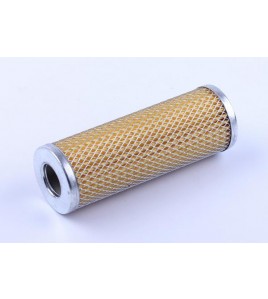 Фильтрующий элемент грубой очистки топлива DL190-12 Xingtai 120