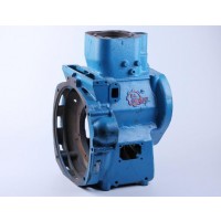 Блок цилиндров DL190-12 Xingtai 120