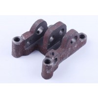 Вал коромысел DL190-12 Xingtai 120