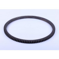 Венец маховика Z-101 DL190-12 (Xingtai 120)