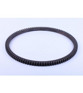 Венец маховика Z-101 DL190-12 (Xingtai 120)