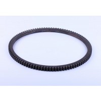 Венец маховика Z-101 DL190-12 (Xingtai 120)