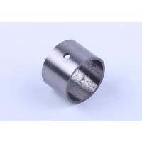 Втулка коромысла DL190-12 Xingtai 120