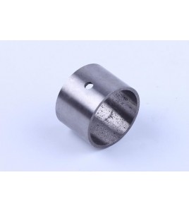 Втулка коромысла DL190-12 Xingtai 120