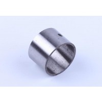 Втулка шатуна DL190-12 Xingtai 120