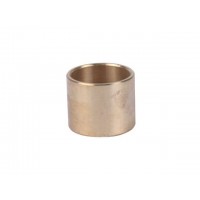 Втулка шатуна DL190-12 тип 2 Xingtai 120