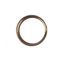 Втулка шатуна DL190-12 тип 2 Xingtai 120