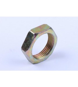 Гайка коленвала DL190-12 Xingtai 120