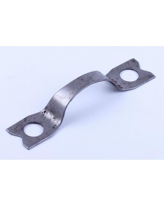Замок шатунной гайки DL190-12 Xingtai 120