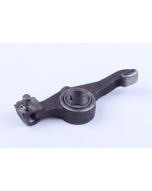 Коромысло впускного клапана (тип1) DL190-12 Xingtai 120