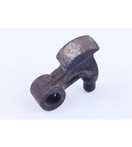 Коромысло впускного клапана (тип2) DL190-12 Xingtai 120