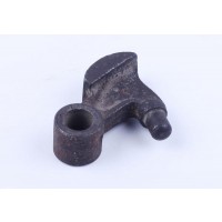 Коромысло впускного клапана (тип2) DL190-12 Xingtai 120