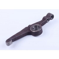 Коромысло выпускного клапана DL190-12 Xingtai 120