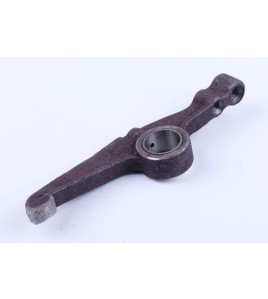 Коромысло выпускного клапана DL190-12 Xingtai 120