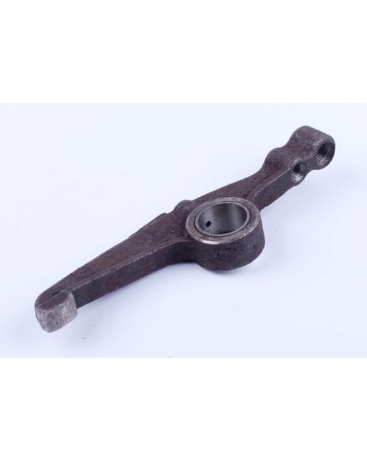 Коромысло выпускного клапана DL190-12 Xingtai 120