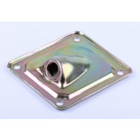 Крышка правая блока цилиндра DL190-12 Xingtai 120