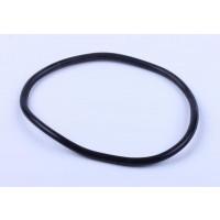 Манжета (кольцо уплотнительное) гильзы цилиндра DL190-12 Xingtai 120