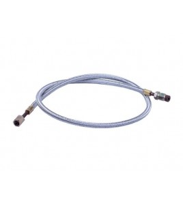 Маслопровод двигатель - манометр DL190-12 Xingtai 120