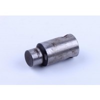 Ось коромысла DL190-12 Xingtai 120