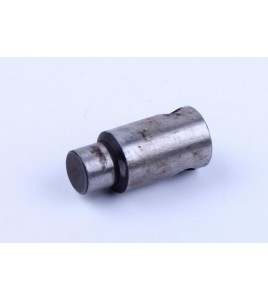 Ось коромысла DL190-12 Xingtai 120