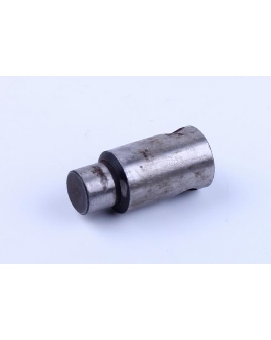 Ось коромысла DL190-12 Xingtai 120