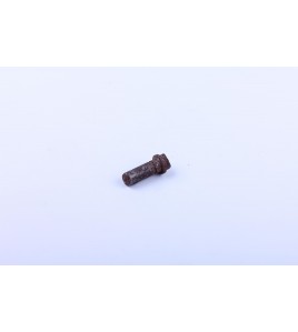 Палец декомпрессионной рукоятки DL190-12 Xingtai 120