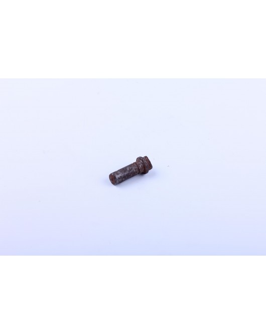 Палец декомпрессионной рукоятки DL190-12 Xingtai 120
