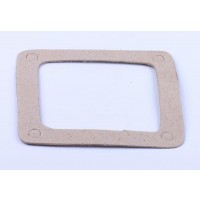 Прокладка боковых крышек блока DL190-12 Xingtai 120