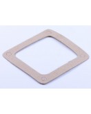 Прокладка боковых крышек блока DL190-12 Xingtai 120