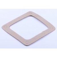 Прокладка боковых крышек блока DL190-12 Xingtai 120