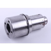 Распредвал DL190-12 Xingtai 120