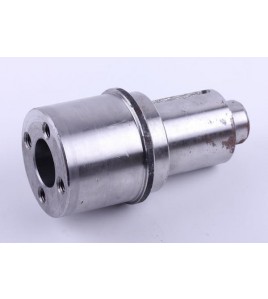 Распредвал DL190-12 Xingtai 120