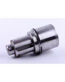 Распредвал DL190-12 Xingtai 120