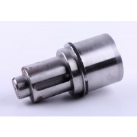 Распредвал DL190-12 Xingtai 120