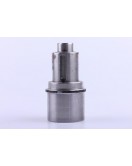 Распредвал DL190-12 Xingtai 120