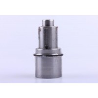 Распредвал DL190-12 Xingtai 120