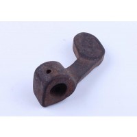 Рукоятка декомпрессора DL190-12 Xingtai 120