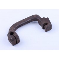 Рычаг регулятора DL190-12 Xingtai 120