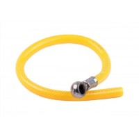 Топливопровод бак - фильтр DL190-12 Xingtai 120