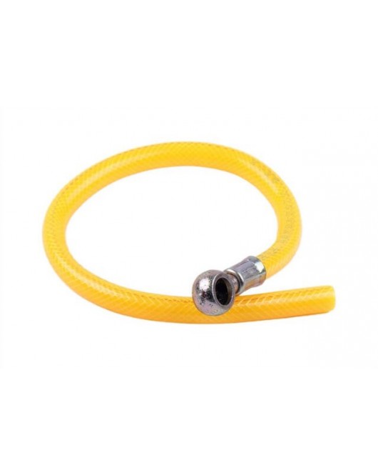 Топливопровод бак - фильтр DL190-12 Xingtai 120 Топливопровод бак - фильтр DL190-12 Xingtai 120