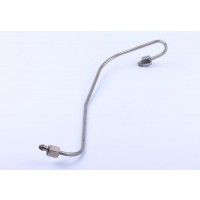 Топливопровод высокого давления DL190-12 Xingtai 120