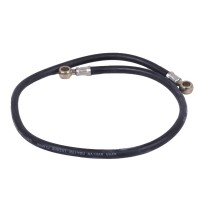 Топливопровод обратки DL190-12 тип 2 Xingtai 120